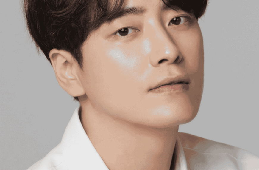 Si los deseos pudieran matar: El inquietante terror de un K-drama