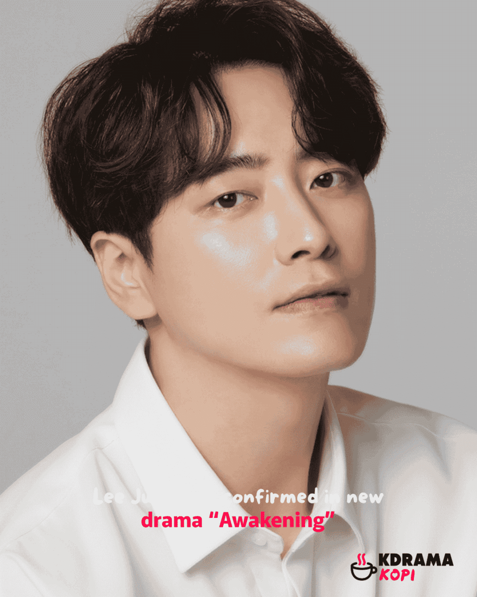 Si los deseos pudieran matar: El inquietante terror de un K-drama