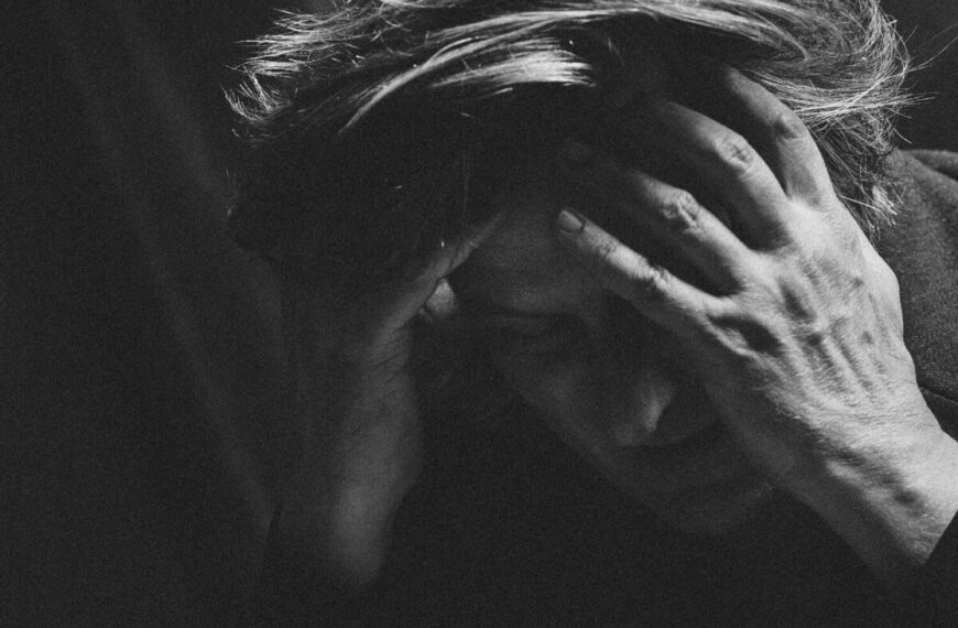 Nacho Vegas en Lima: Un viaje emocional con ‘Vidas semipreciosas’