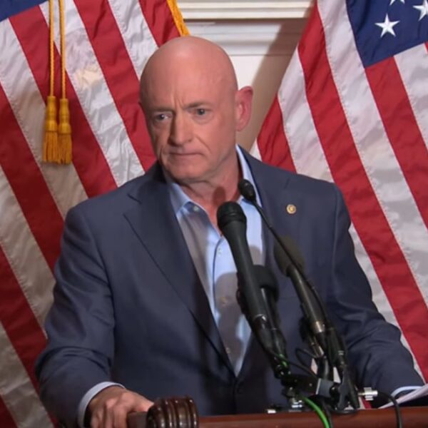 Destitución de Hegseth: ¿Qué implica el proceso en curso?