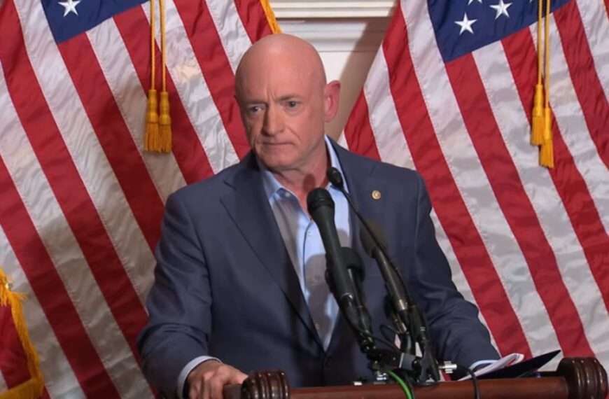 Destitución de Hegseth: ¿Qué implica el proceso en curso?