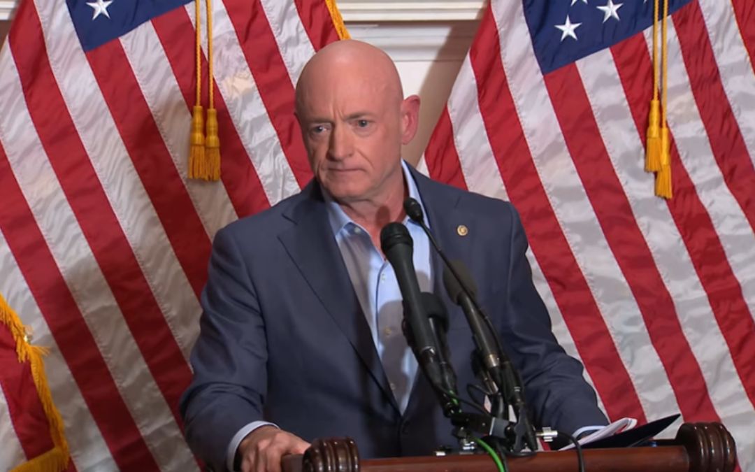 Destitución de Hegseth: ¿Qué implica el proceso en curso?