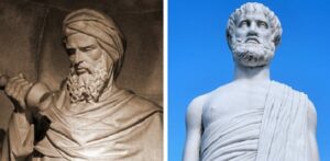 Averroes: Un Viaje Fascinante a Su Legado y Filosofía