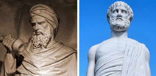 Averroes: Un Viaje Fascinante a Su Legado y Filosofía