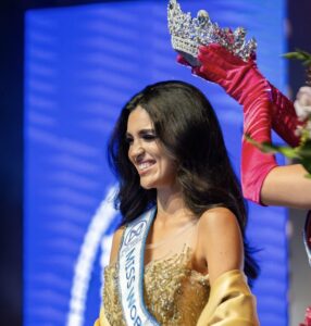 Adriana Rivas: La Controversia de su Extradición a Chile