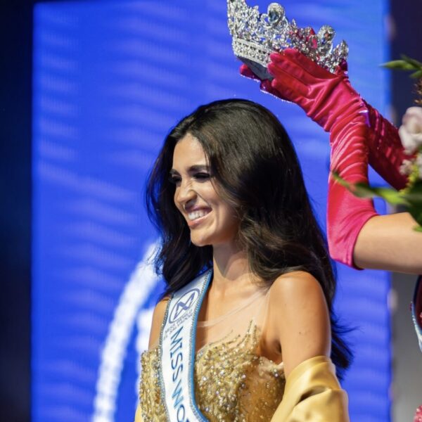 Adriana Rivas: La Controversia de su Extradición a Chile