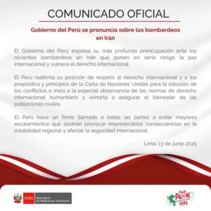 Peruanos atrapados en guerra: cómo ofertas de empleo son trampas