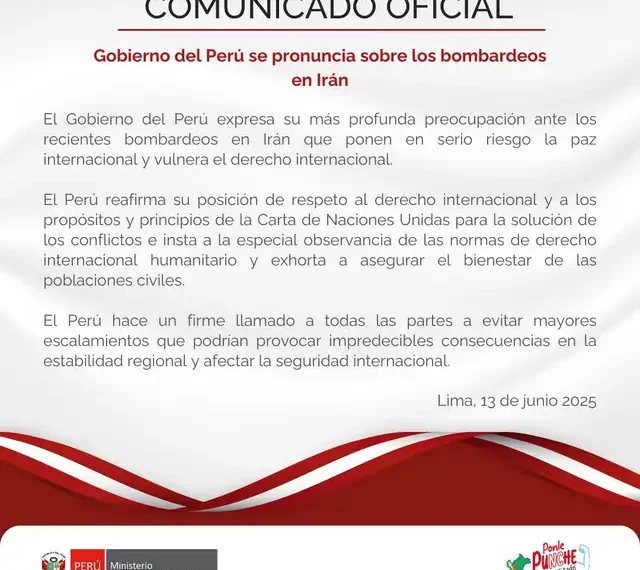 Peruanos atrapados en guerra: cómo ofertas de empleo son trampas