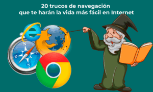 Bloqueo del estrecho de Ormuz: Estrategias para eludirlo