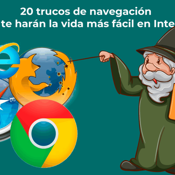 Bloqueo del estrecho de Ormuz: Estrategias para eludirlo