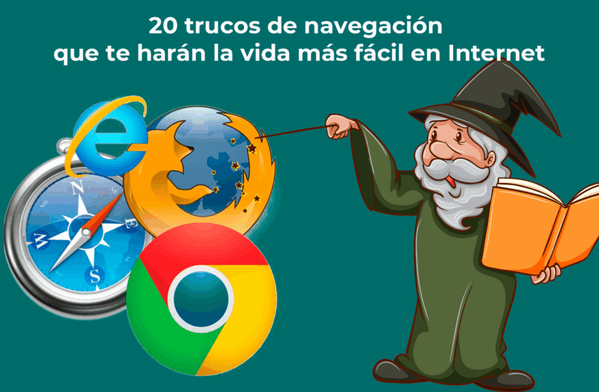 Bloqueo del estrecho de Ormuz: Estrategias para eludirlo