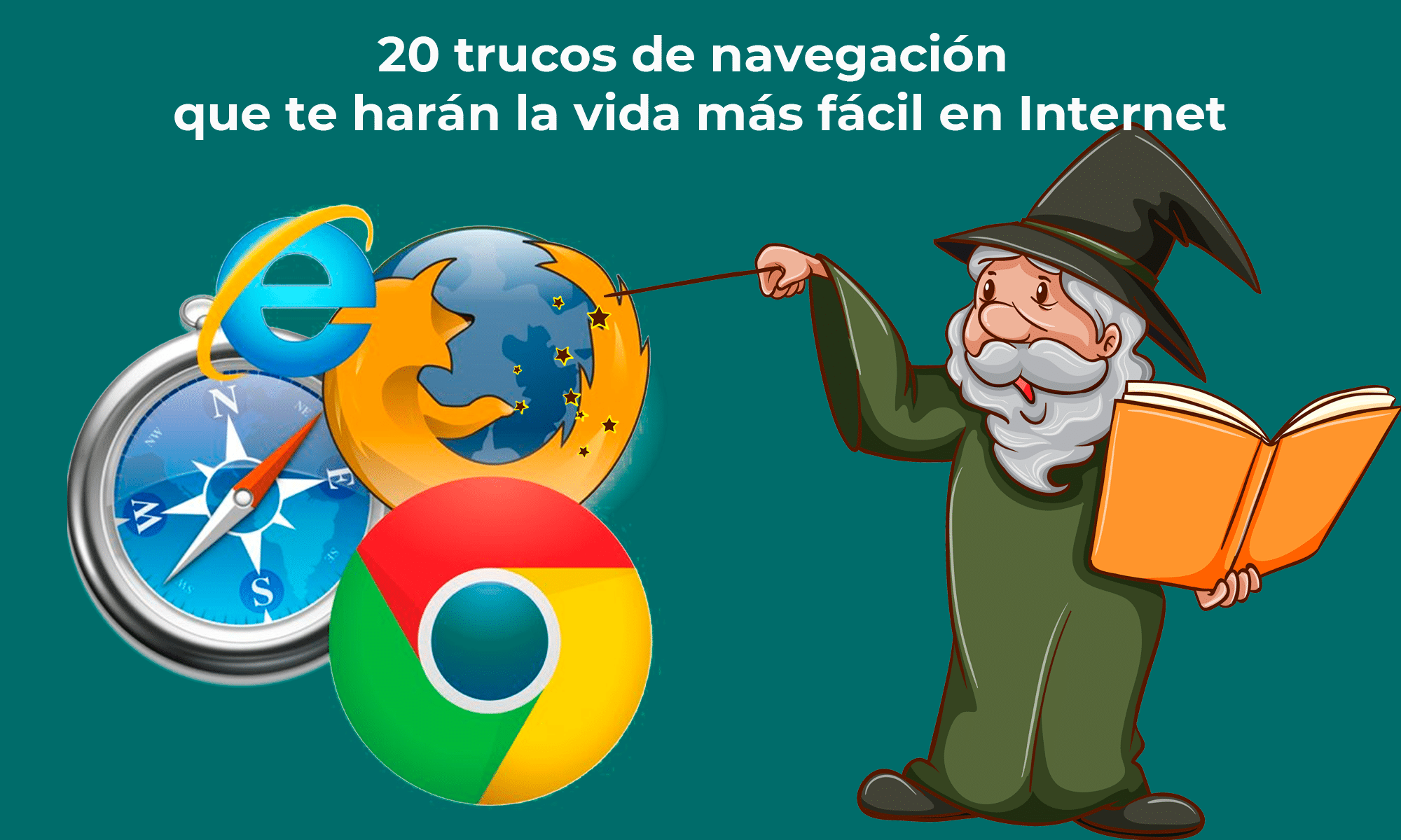 Bloqueo del estrecho de Ormuz: Estrategias para eludirlo