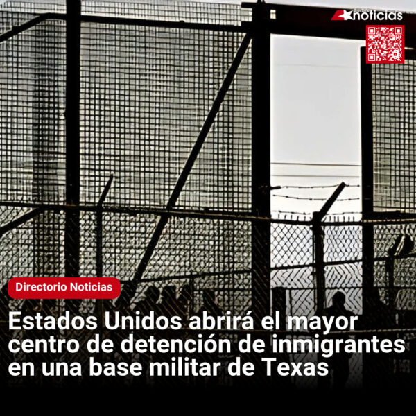 Esposa de Soldado Estadounidense Liberada Tras Días de Detención