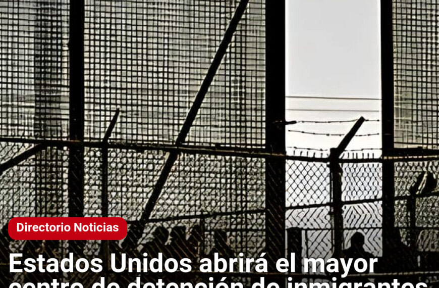 Esposa de Soldado Estadounidense Liberada Tras Días de Detención