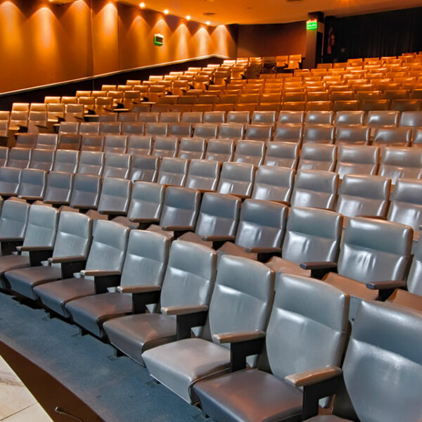 Topa en Lima: Un viaje mágico de música y circo para toda la familia