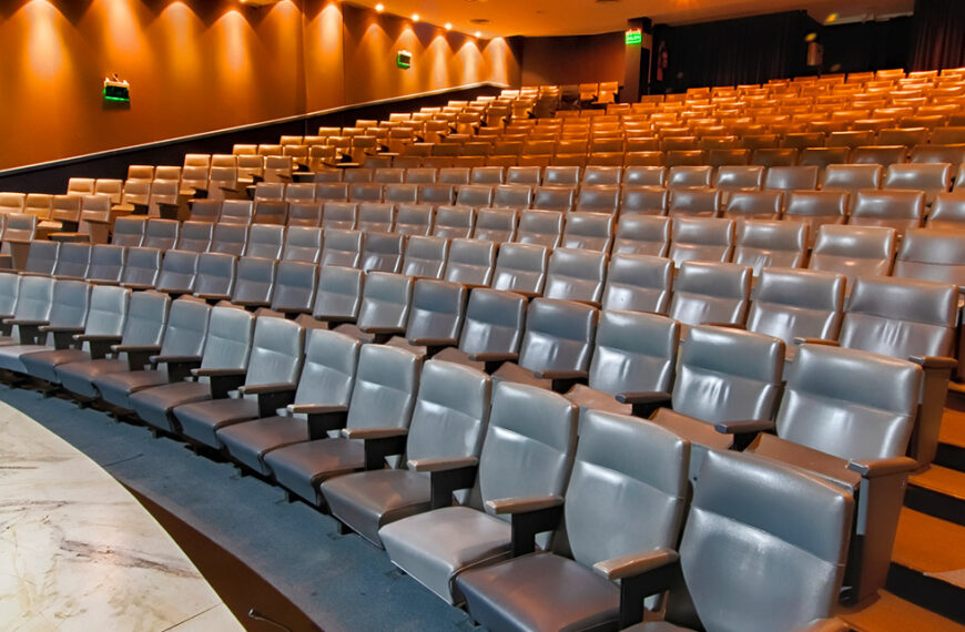 Topa en Lima: Un viaje mágico de música y circo para toda la familia