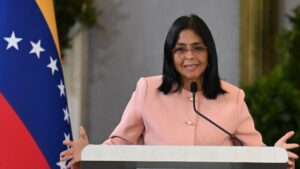 Sanciones a Bancos Venezolanos: ¿Qué Significa para el Futuro?
