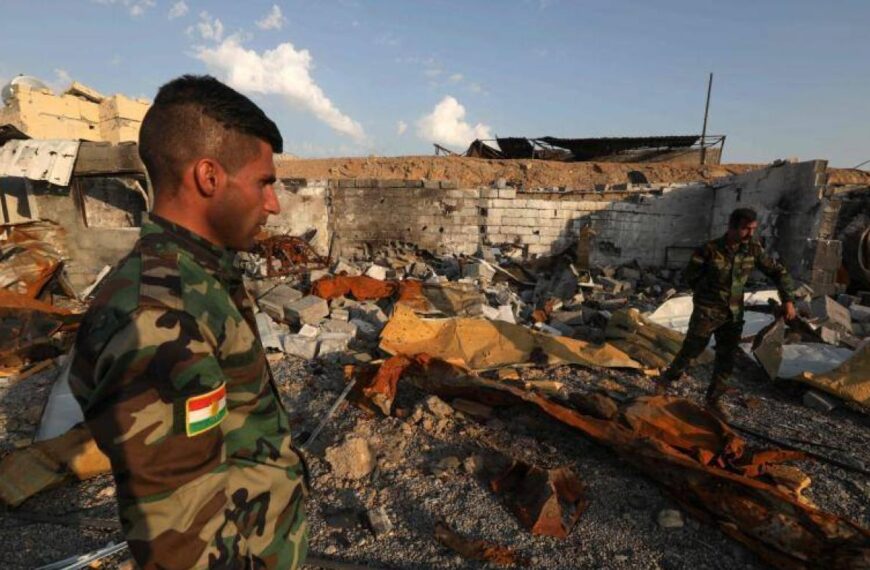 Política Exterior de España: Un giro hacia Irán y China