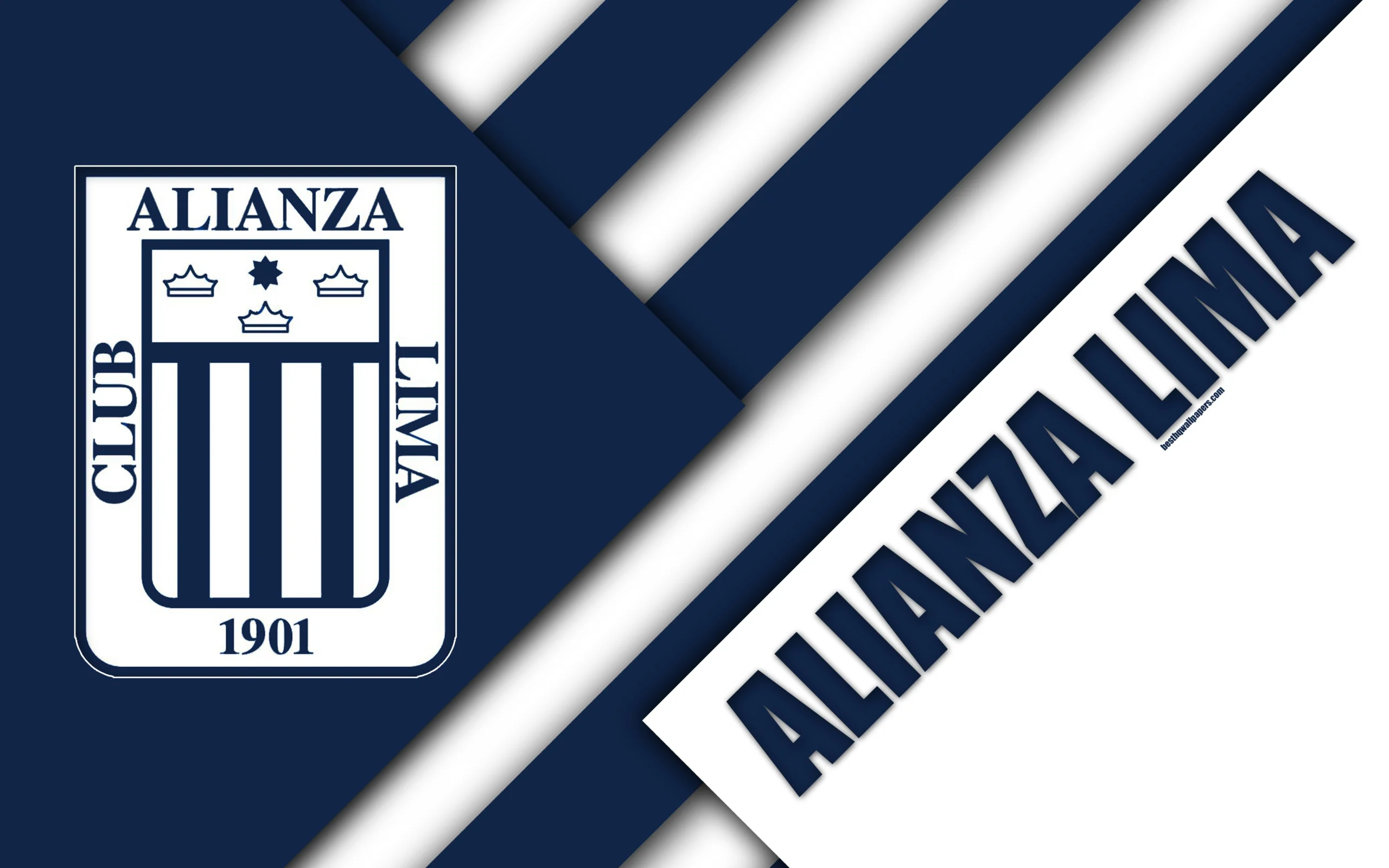 Incidente Fútbol Lima: Tragédia en el Estadio Alejandro Villanueva