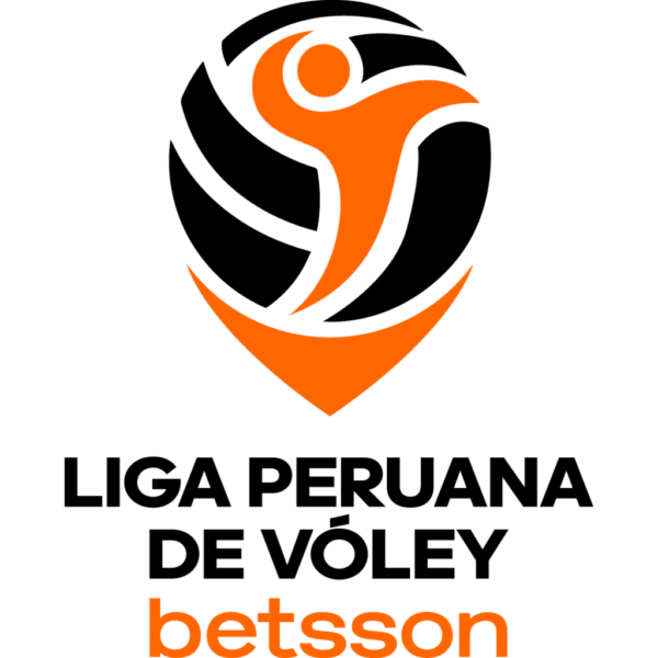 Liga Peruana de Vóley: El Clásico Decisivo que Nadie Esperaba