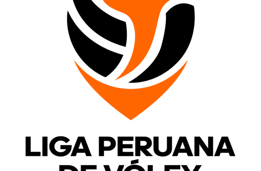 Liga Peruana de Vóley: El Clásico Decisivo que Nadie Esperaba