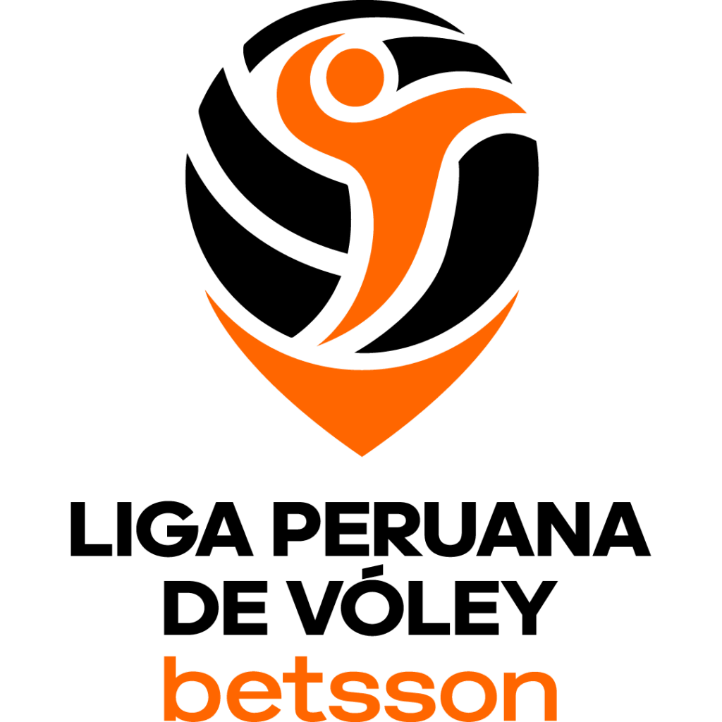 Liga Peruana de Vóley: El Clásico Decisivo que Nadie Esperaba