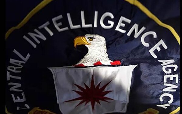 Agentes estadounidenses en Chihuahua: ¿Una misión encubierta peligrosa?