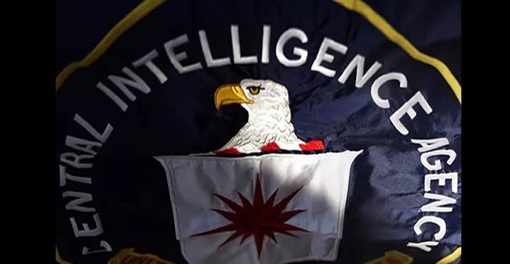 Agentes estadounidenses en Chihuahua: ¿Una misión encubierta peligrosa?