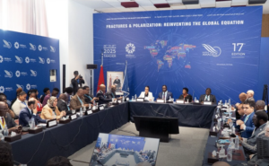 Marruecos y Ecuador: la nueva era de cooperación en América Latina