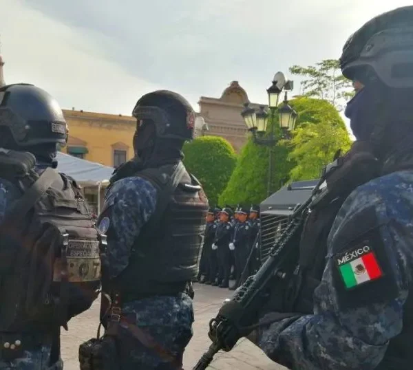 Retrasos en la entrega de armamento: Impacto de la guerra en Irán