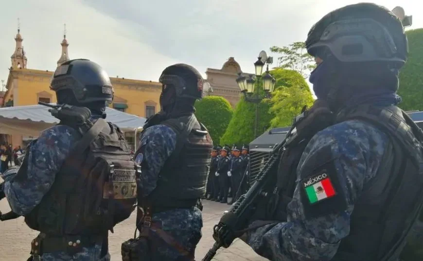 Retrasos en la entrega de armamento: Impacto de la guerra en Irán