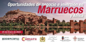 Inversión en Energías Renovables en Marruecos: ¿El Futuro Brillante?
