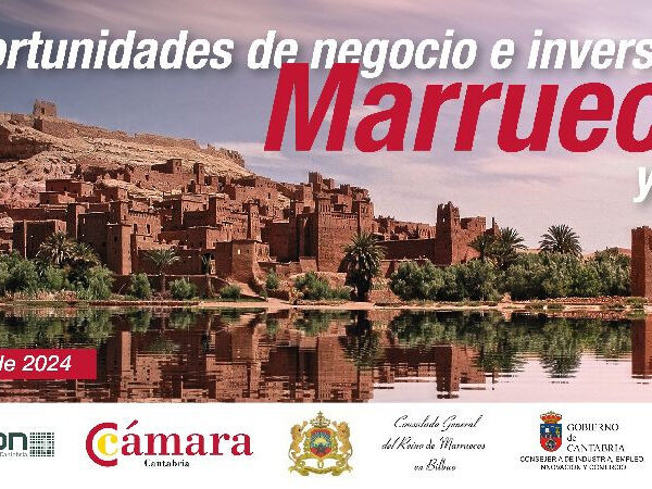 Inversión en Energías Renovables en Marruecos: ¿El Futuro Brillante?