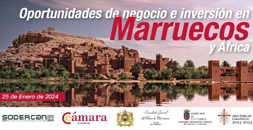 Inversión en Energías Renovables en Marruecos: ¿El Futuro Brillante?