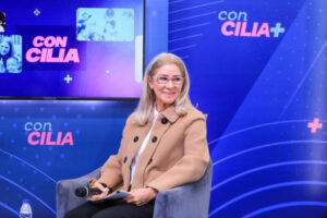 Mensaje de Nicolás Maduro: Reflexiones del Domingo de Resurrección