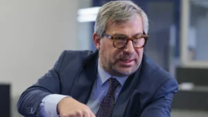 Irregularidades elecciones: Conflictos en el Congreso sobre el caso Corvetto y Burneo