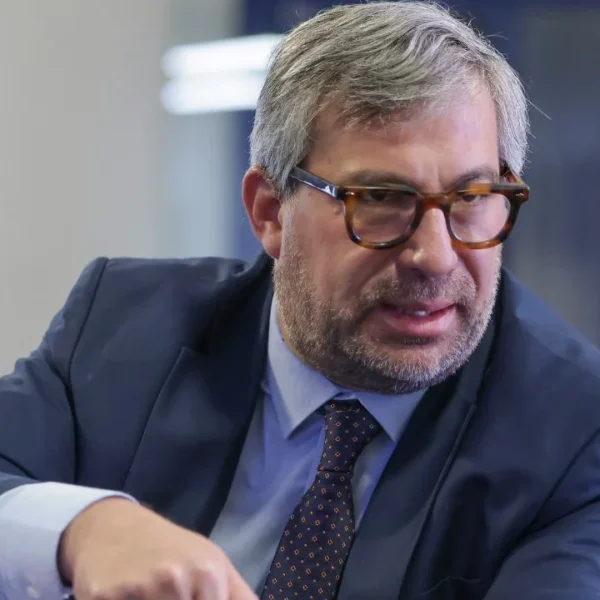 Irregularidades elecciones: Conflictos en el Congreso sobre el caso Corvetto y Burneo