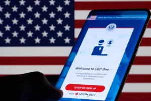 Estatus legal migrantes Trump: ¿Qué significa la decisión reciente?