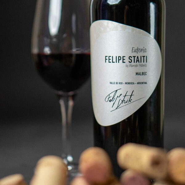 Felipe Staiti: La impactante despedida de un ícono de Los Enanitos Verdes