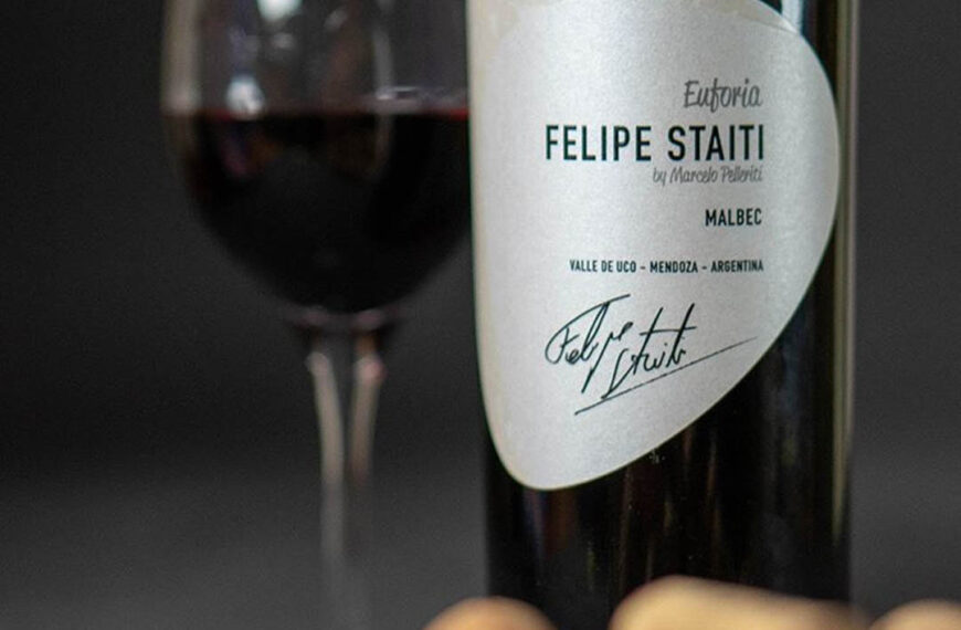 Felipe Staiti: La impactante despedida de un ícono de Los Enanitos Verdes