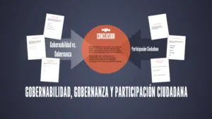 Elecciones Generales Huánuco: Fortaleciendo la Participación Ciudadana