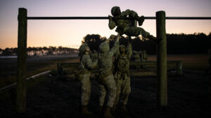 Registro automático SSS: ¿Qué cambios traerá el reclutamiento?