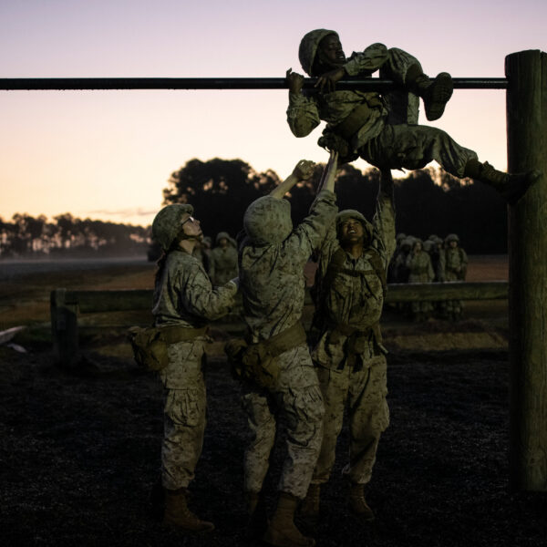 Registro automático SSS: ¿Qué cambios traerá el reclutamiento?