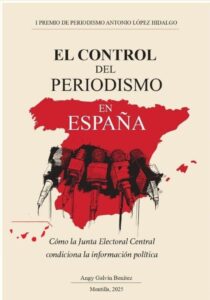Diego Carcedo: Legado y Recuerdos de un Gran Periodista