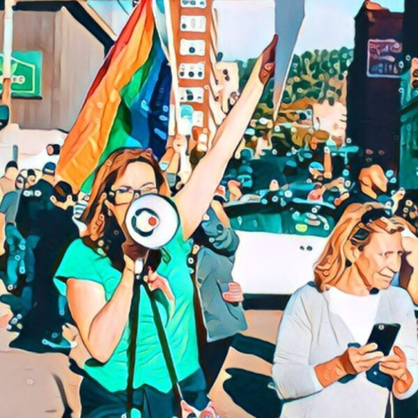 Democracia en África: ¿Cómo Marruecos Inspira el Cambio Electoral?