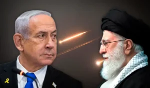 Guerra de Poder en Irán: Facciones y su Impacto en la Paz