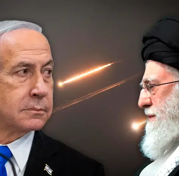 Guerra de Poder en Irán: Facciones y su Impacto en la Paz