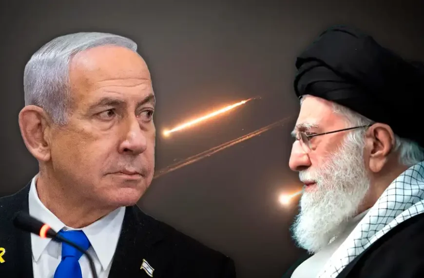 Guerra de Poder en Irán: Facciones y su Impacto en la Paz