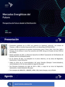 Golfo Pérsico: La Tensión y su Impacto a Futuro