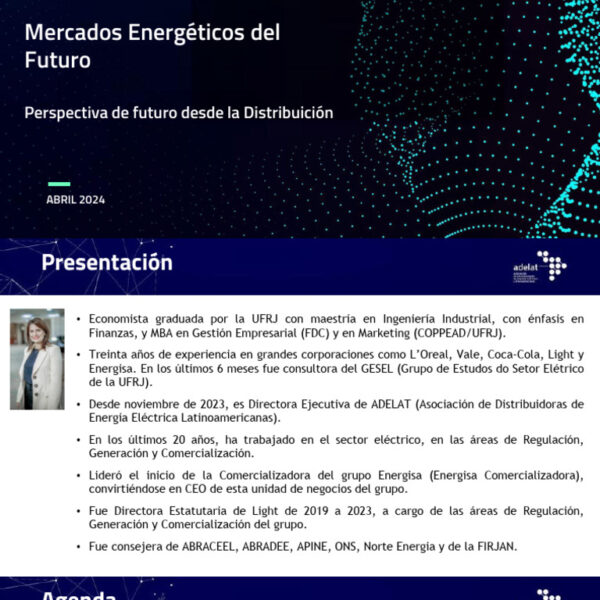 Golfo Pérsico: La Tensión y su Impacto a Futuro